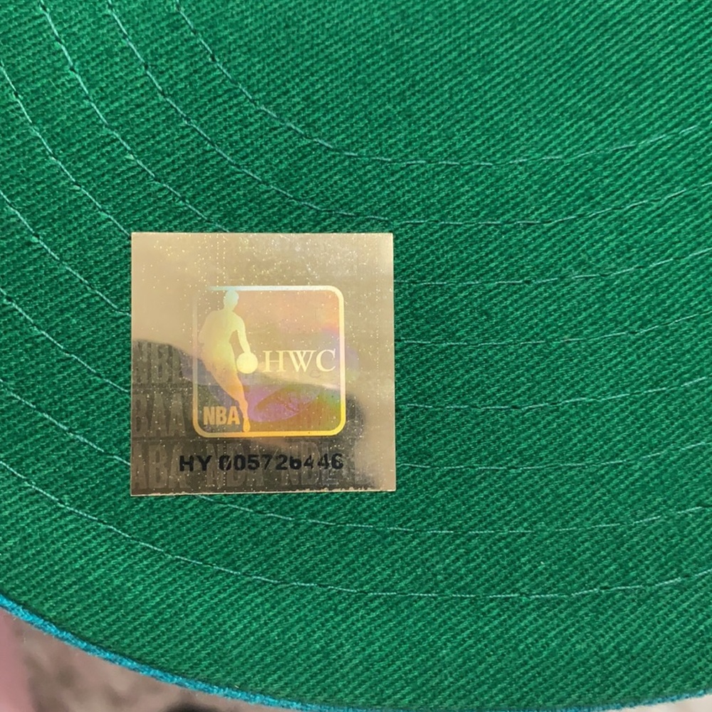 SNAPBACKS BUNDLE!!! - Picture 5 of 12